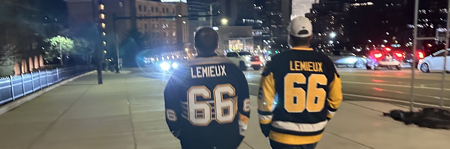 Corey Freeman banner