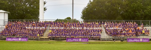 OC_SS_Seminole Profile Banner