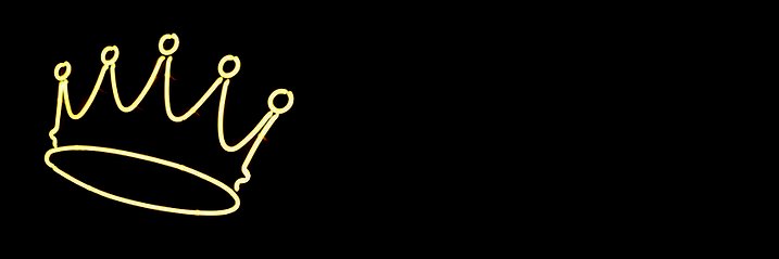 rauloptim's profile banner image