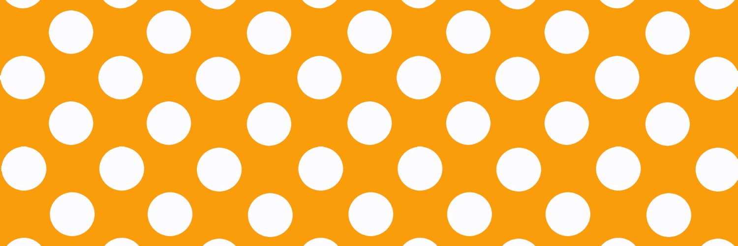 Haydn Rees banner