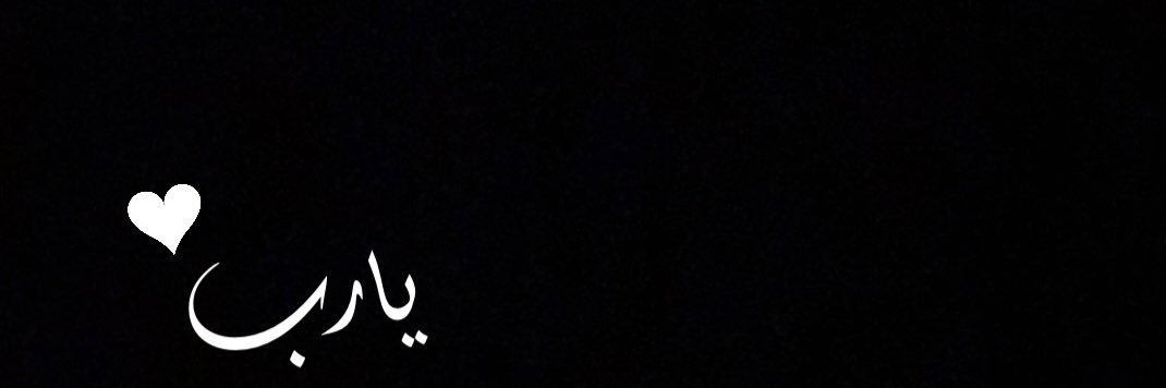 dalol2707's profile banner image
