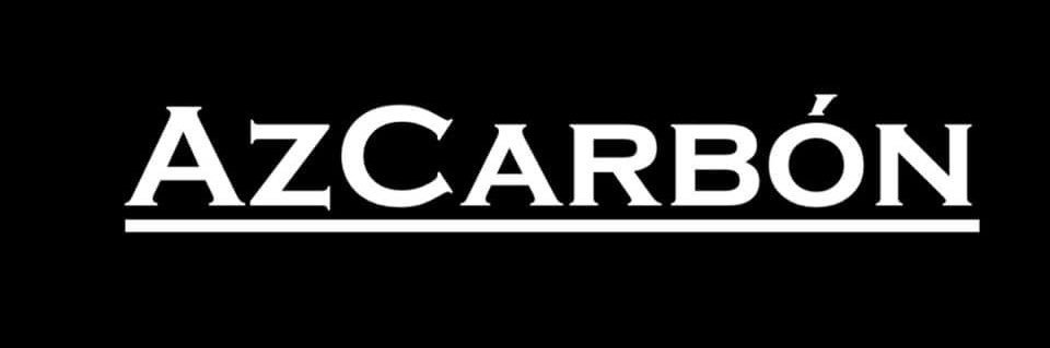AzCarbo's profile banner image