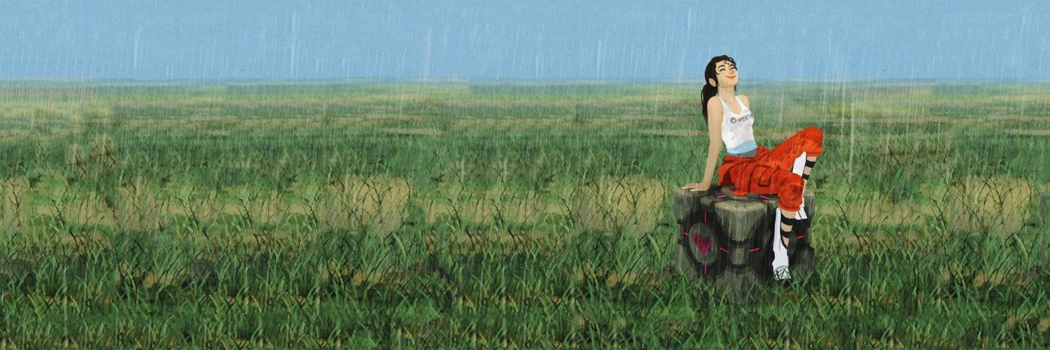 ucer0's profile banner image