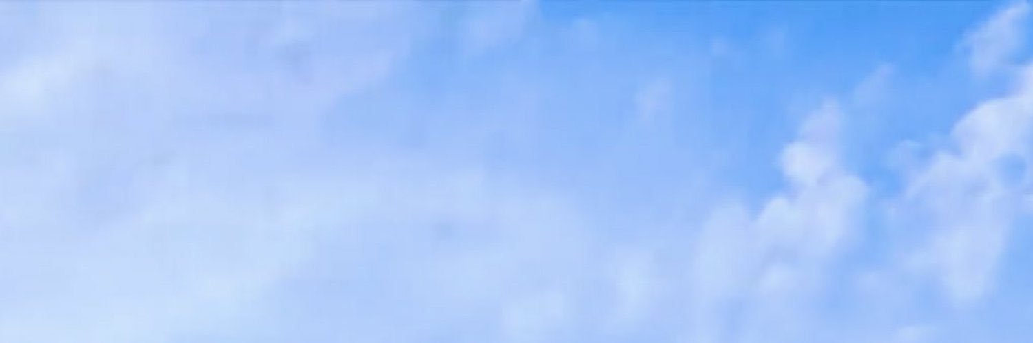 huaayaa's profile banner image