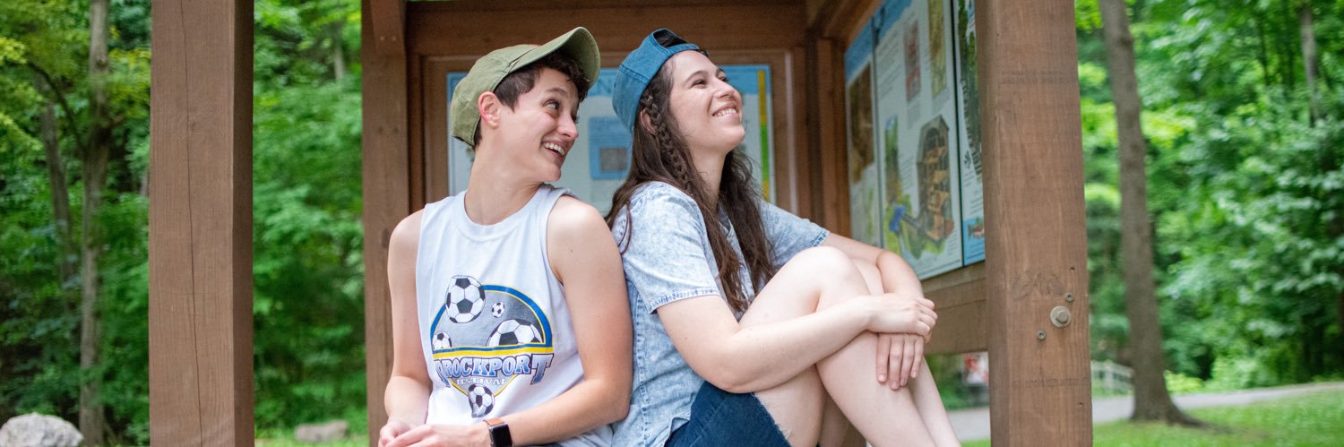 SarahHartman11's profile banner image