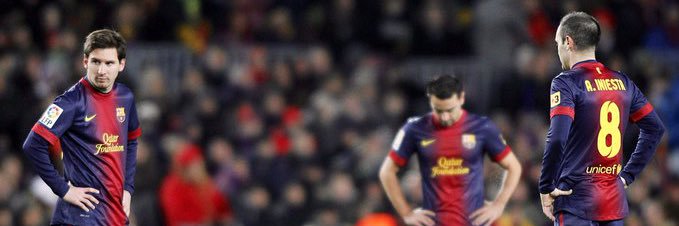 TheFootballPulse🐐 banner