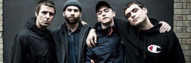 Dan_Minski's profile banner image