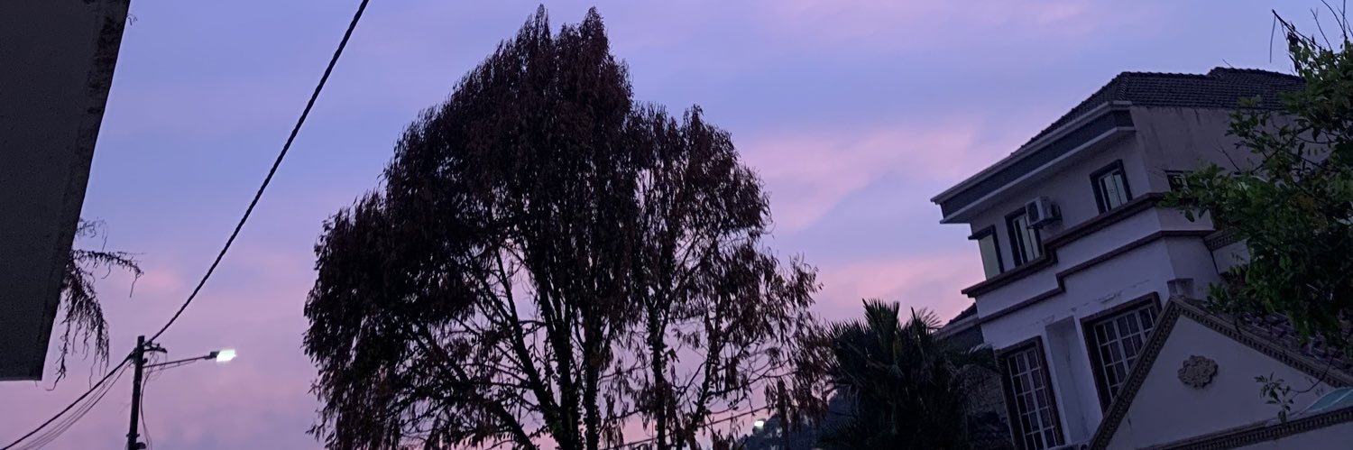 shimazulkiply's profile banner image