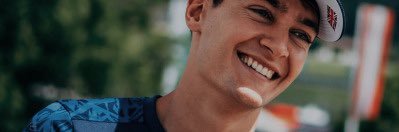 MorenaaDoNiall's profile banner image