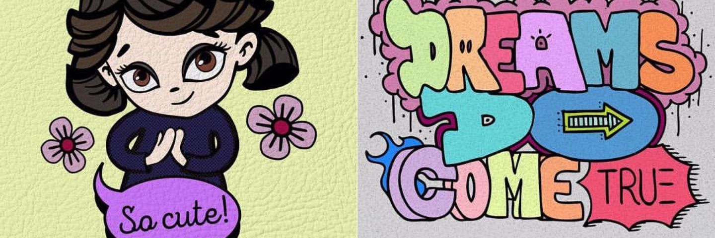 immstonzy's profile banner image