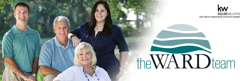 wardteam's profile banner image