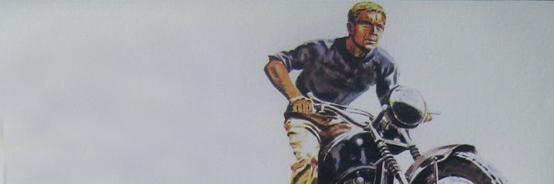 PriestGary's profile banner image