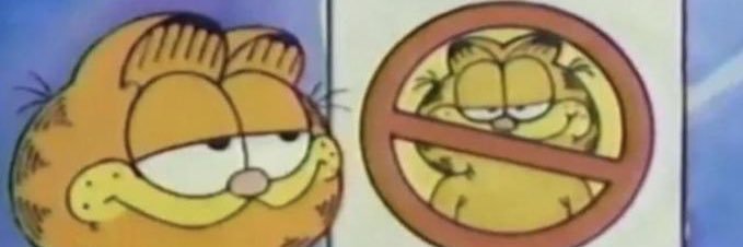 doritopc's profile banner image