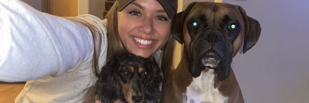 amberboese's profile banner image