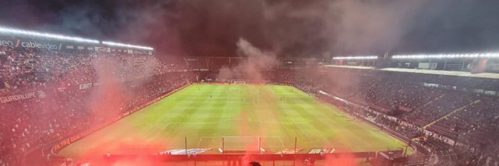 marcosacebal01's profile banner image