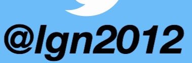 lgn2012's profile banner image