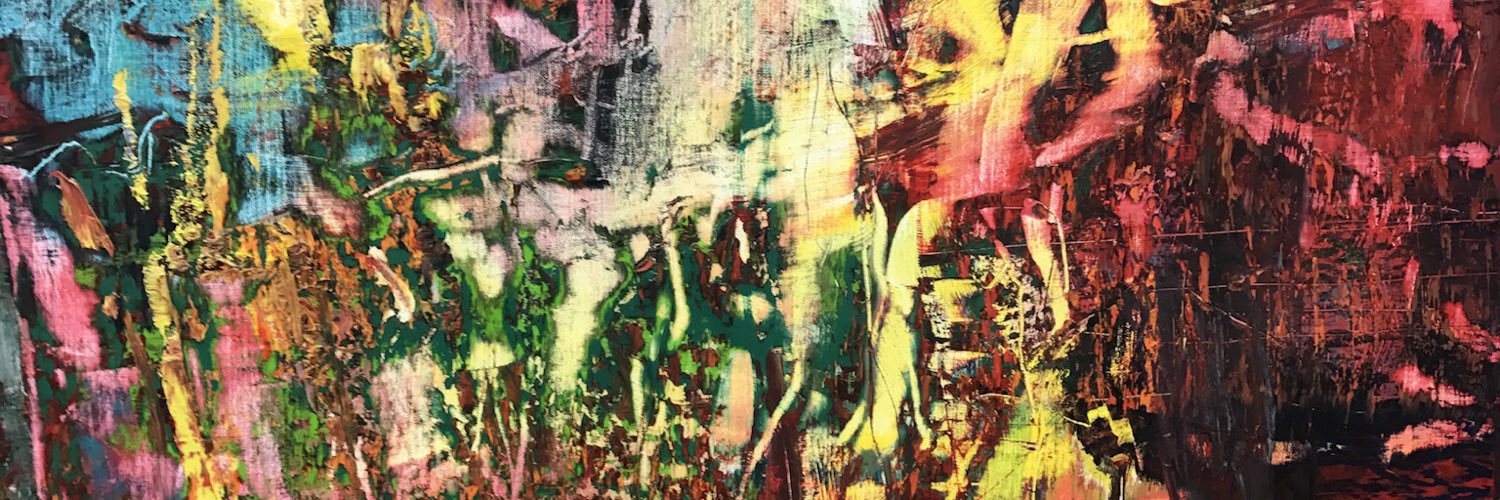 Dirk Heilmann banner