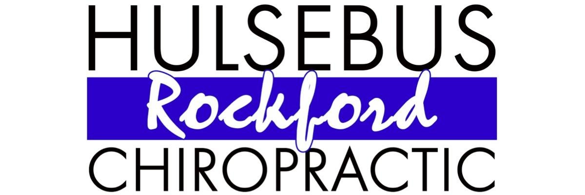 HulsebusCC's profile banner image
