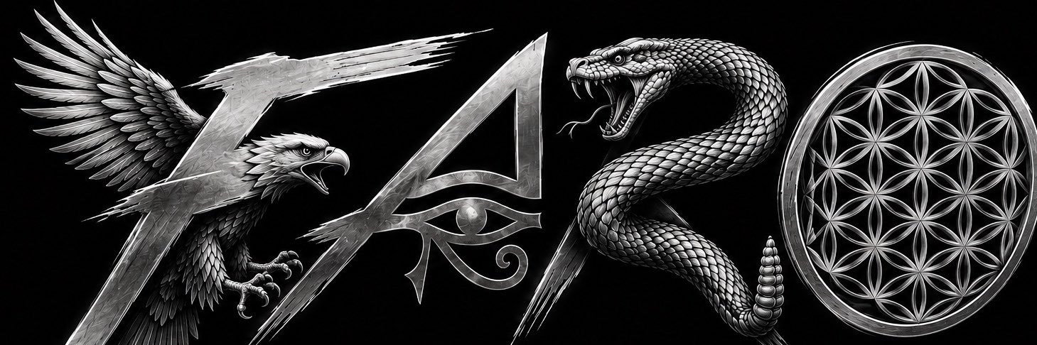 LuFarOH's profile banner image