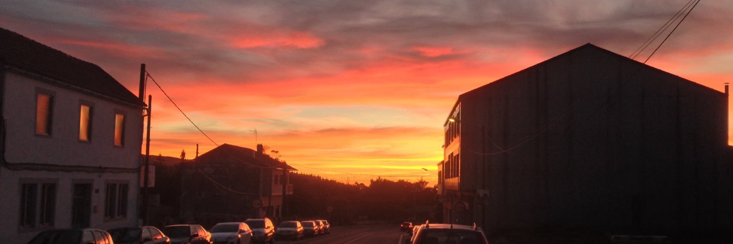 Toño Taboada banner