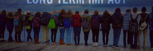 CSMBoston's profile banner image