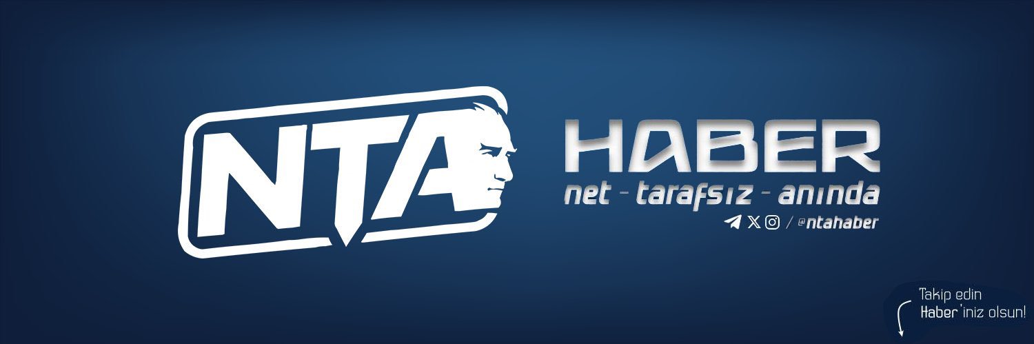 NTA Haber banner