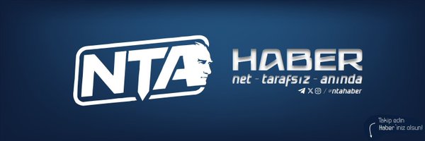 ntahabercom Profile Banner