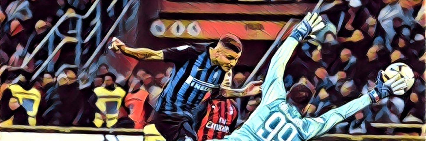 RizziHenry's profile banner image