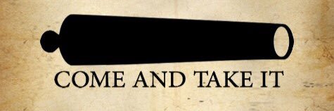 tujefejelly01's profile banner image