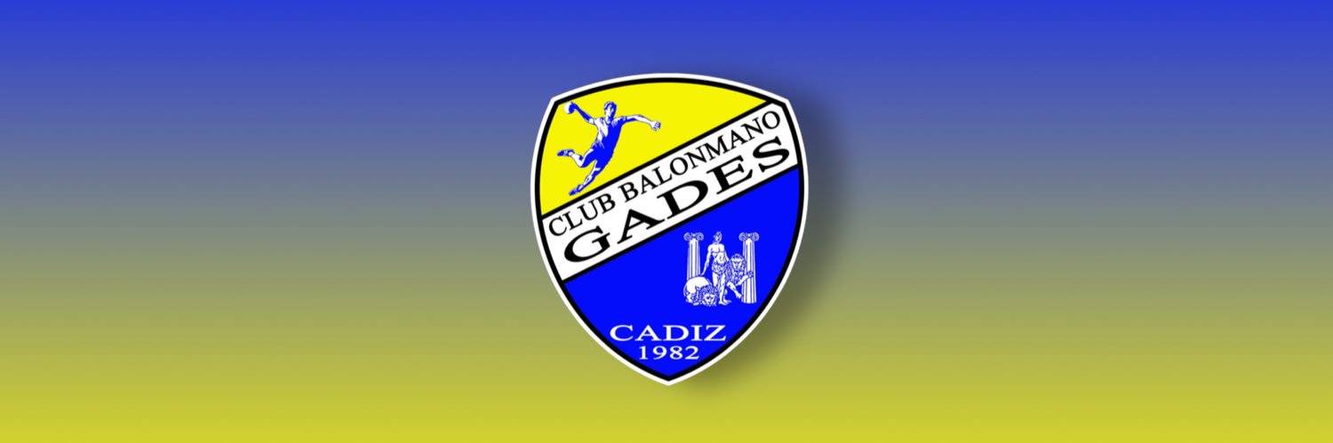 cbmgades's profile banner image