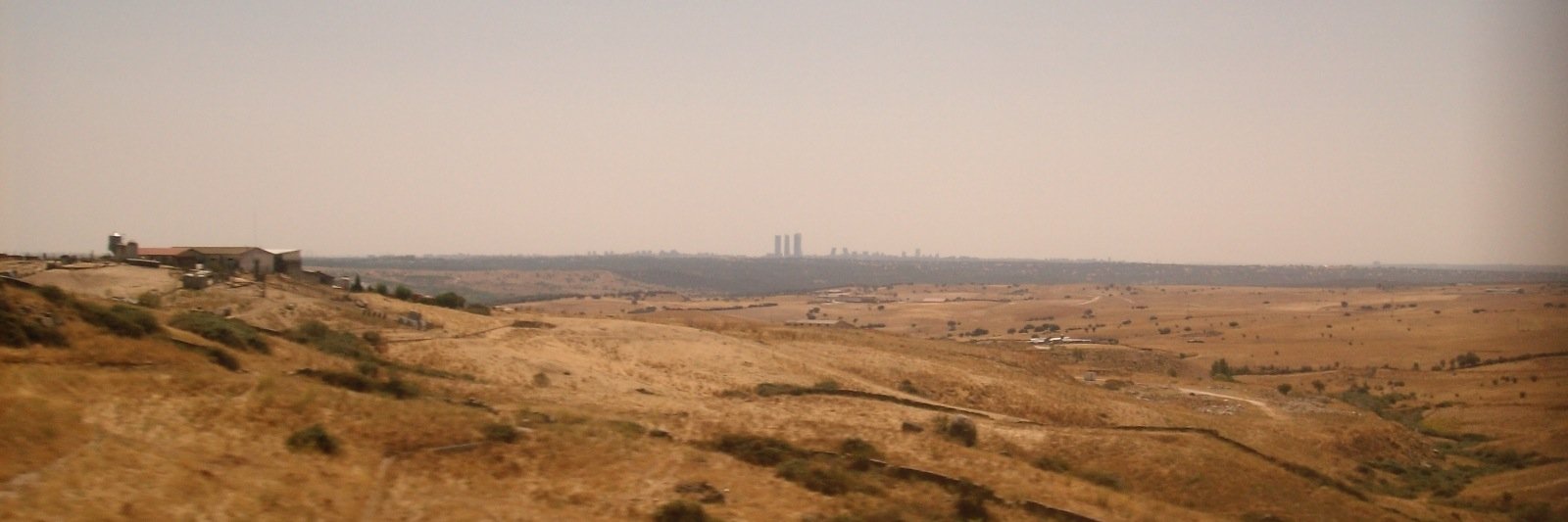 Maycol Franco banner