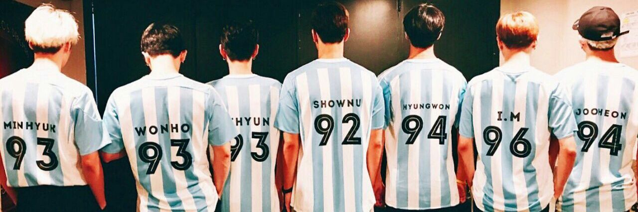 TheMaguiWorld's profile banner image
