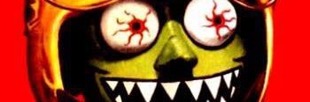 John_Pooch's profile banner image