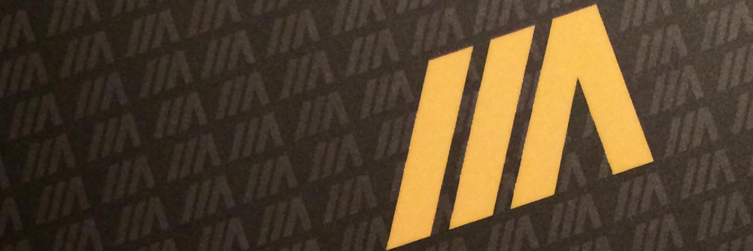 wearemunnk's profile banner image