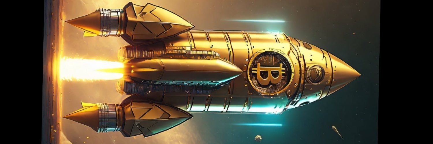 Jjcaude's profile banner image