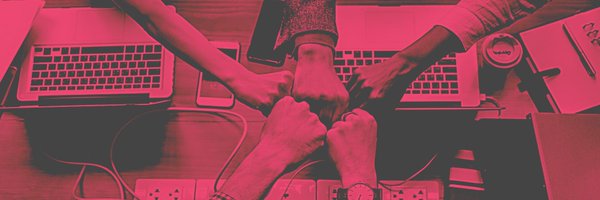 Markitors Profile Banner