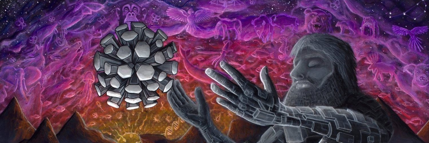 varburdaa's profile banner image