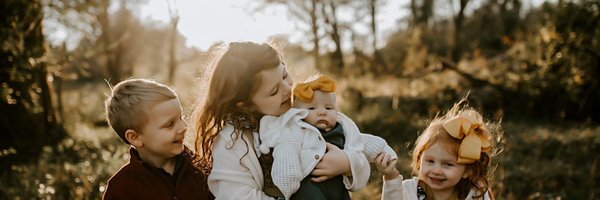 HannahHarrisDav Profile Banner