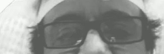 OmarBahytham's profile banner image