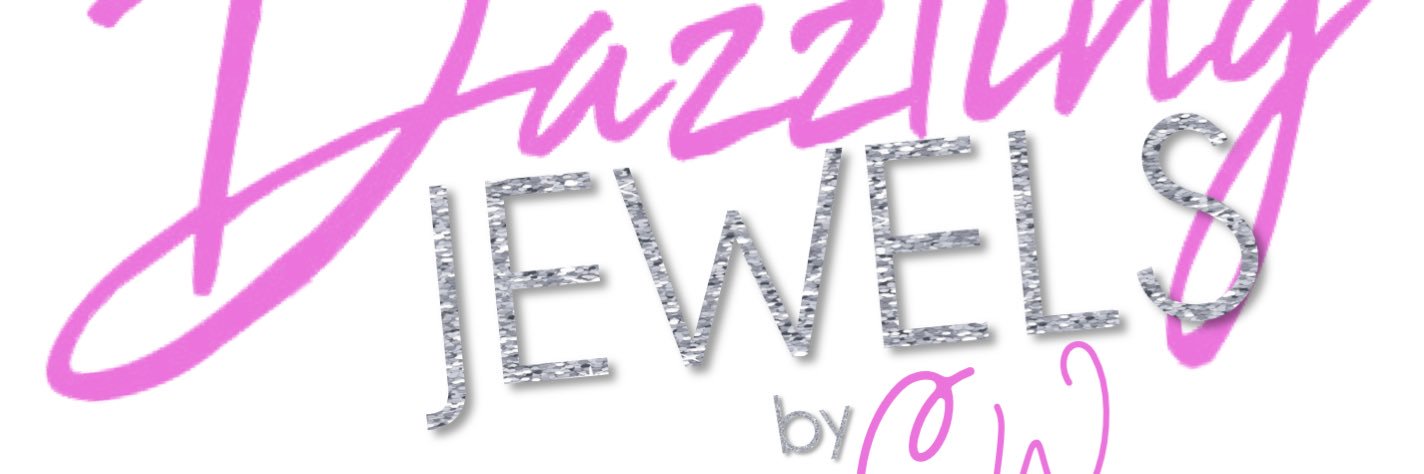 Christyw744's profile banner image
