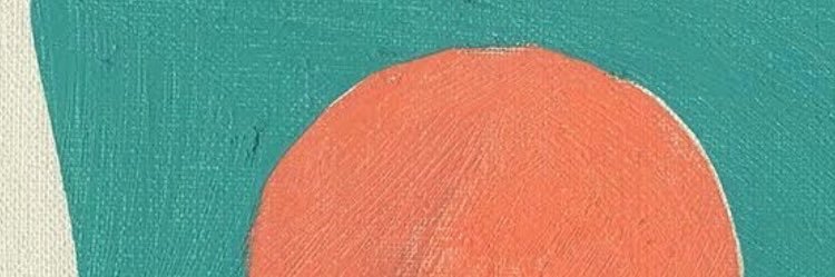 hisahisa0's profile banner image