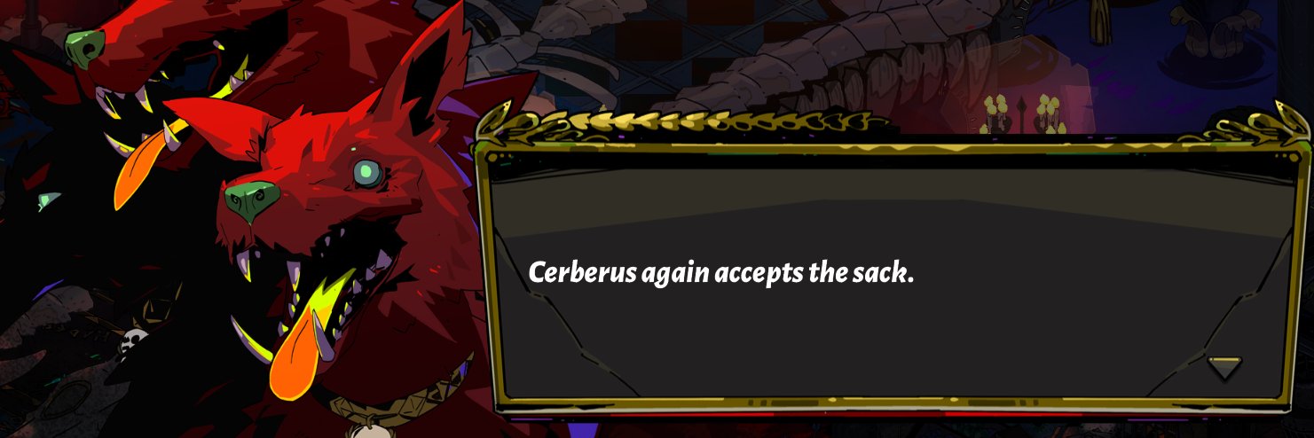 hateworkboy's profile banner image