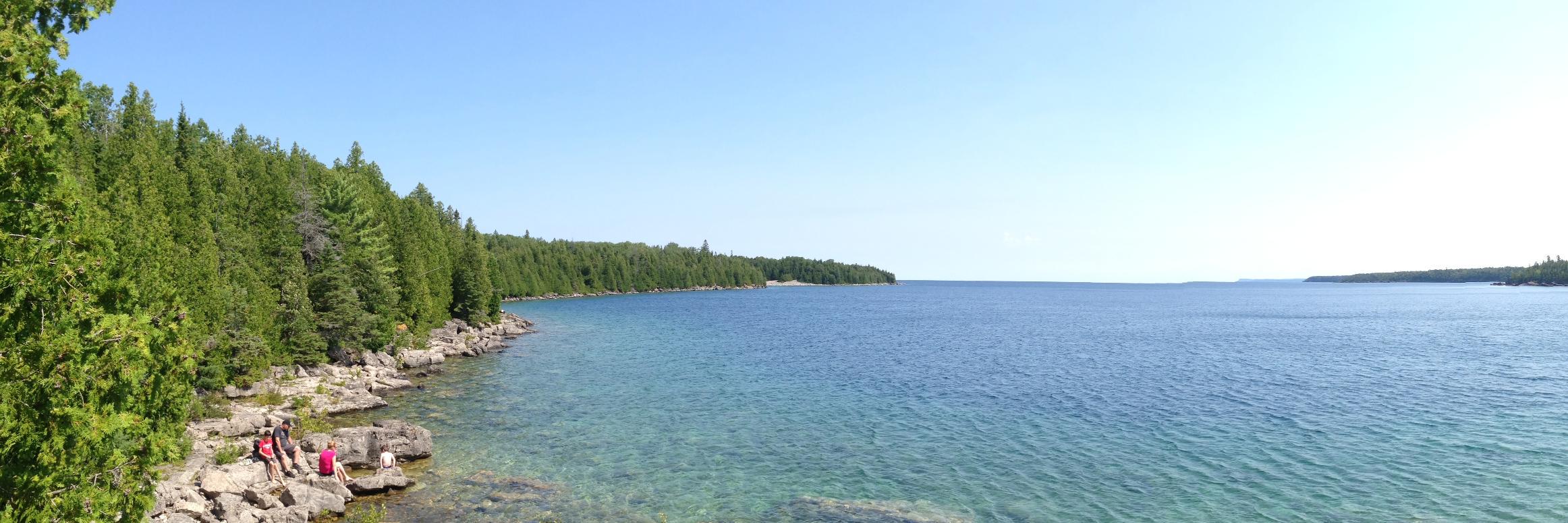 carlybb's profile banner image