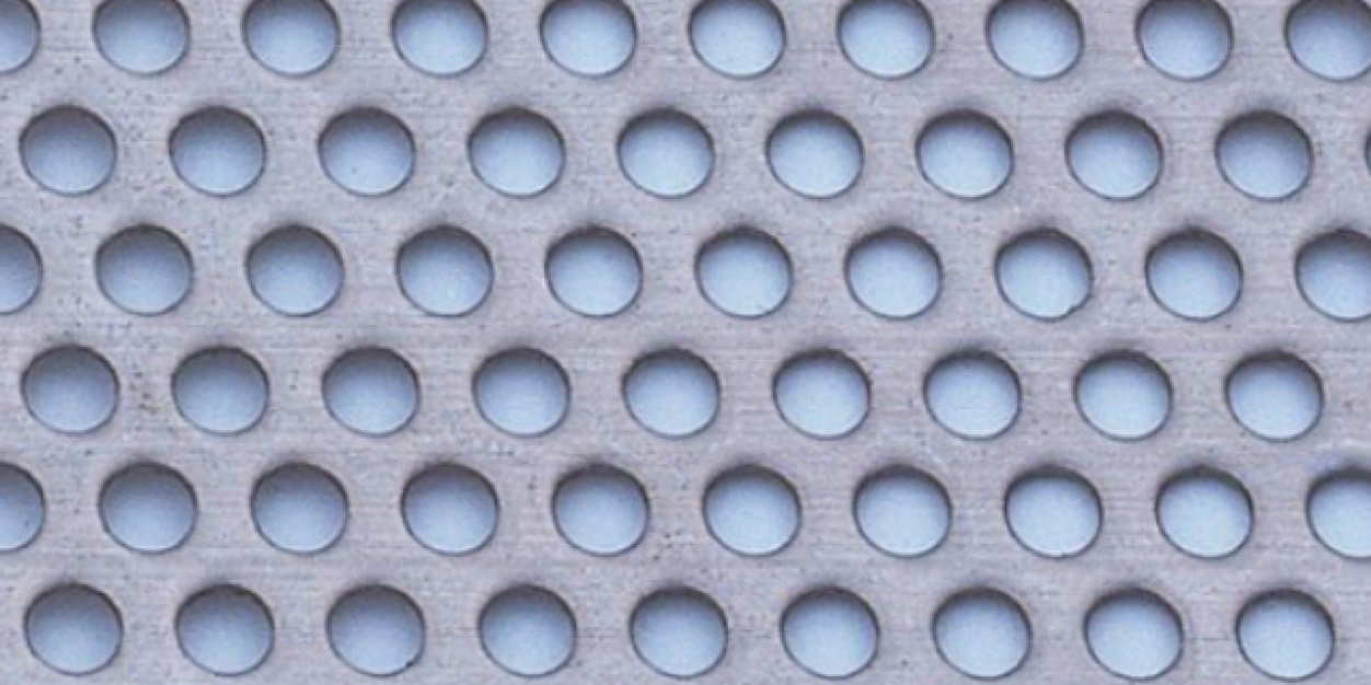 ama2997's profile banner image