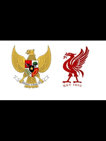 Denideblong banner