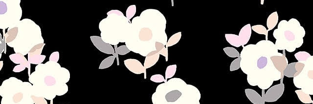 Misty_755's profile banner image