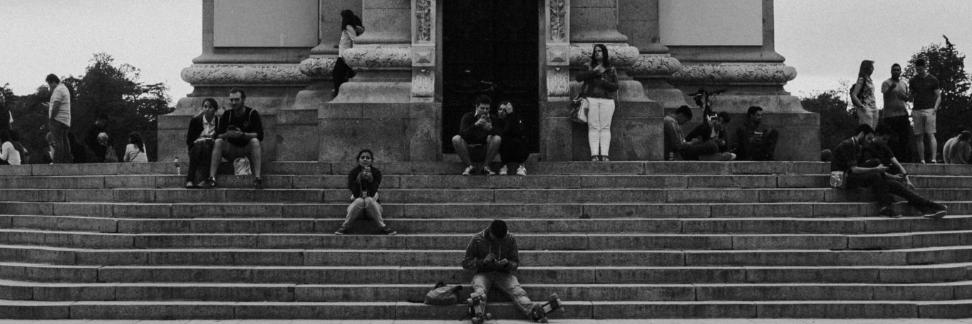 hec_chamorro's profile banner image