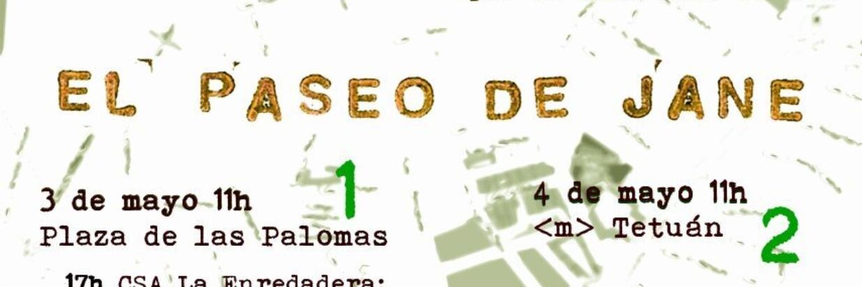 elpaseodejane's profile banner image