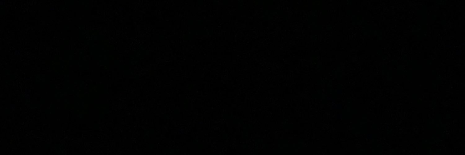 Cortes_Steph's profile banner image