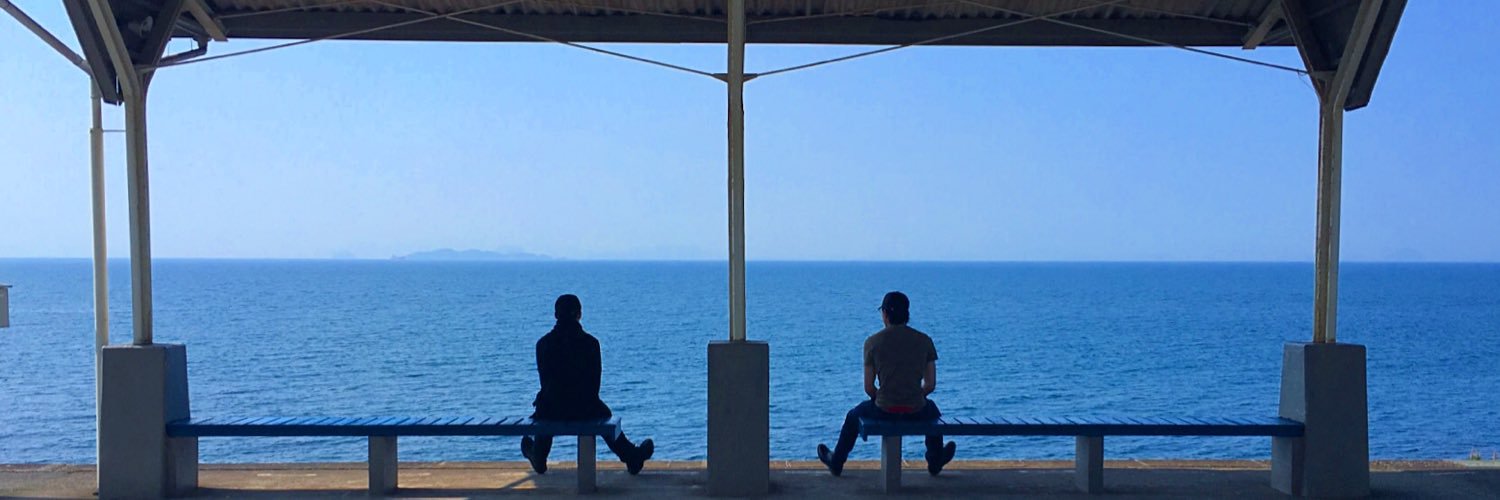 YASU_930519's profile banner image